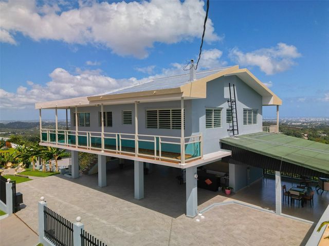 LOT 5-A HOLLYWOOD 5-A, San Juan, PR 00926