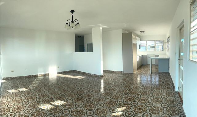 LOT 5-A HOLLYWOOD 5-A, San Juan, PR 00926