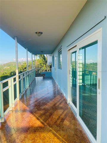 LOT 5-A HOLLYWOOD 5-A, San Juan, PR 00926