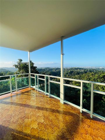 LOT 5-A HOLLYWOOD 5-A, San Juan, PR 00926