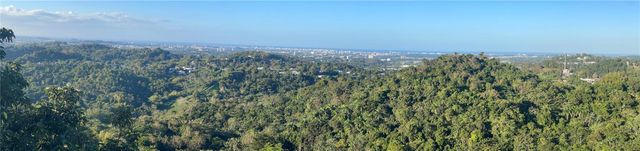 LOT 5-A HOLLYWOOD 5-A, San Juan, PR 00926