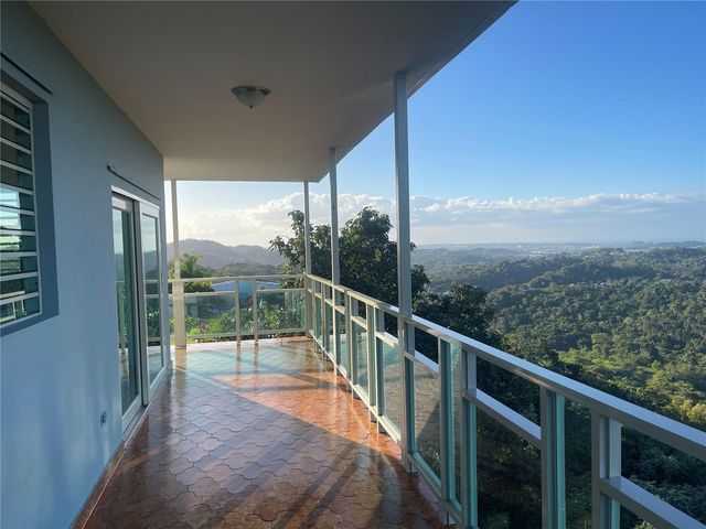 LOT 5-A HOLLYWOOD 5-A, San Juan, PR 00926