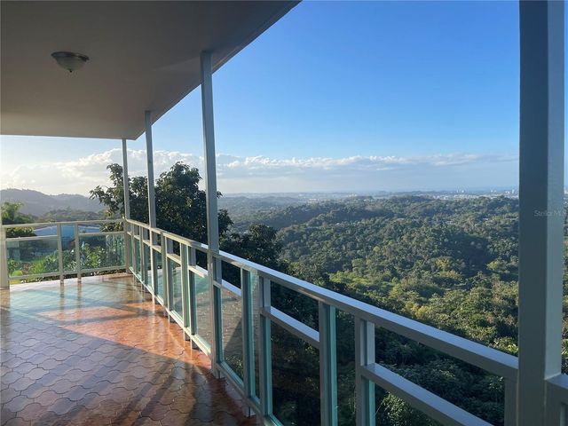 LOT 5-A HOLLYWOOD 5-A, San Juan, PR 00926