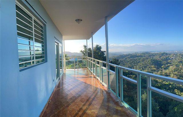 LOT 5-A HOLLYWOOD 5-A, San Juan, PR 00926