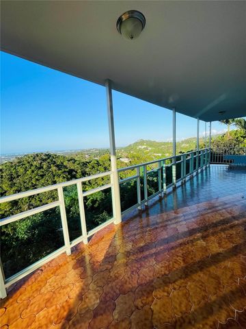LOT 5-A HOLLYWOOD 5-A, San Juan, PR 00926