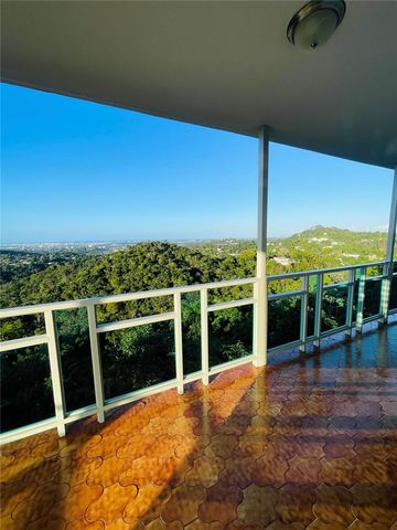 LOT 5-A HOLLYWOOD 5-A, San Juan, PR 00926
