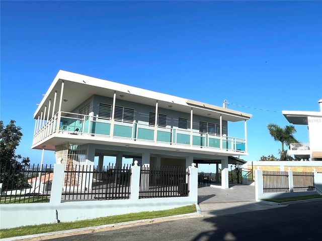 LOT 5-A HOLLYWOOD 5-A, San Juan, PR 00926