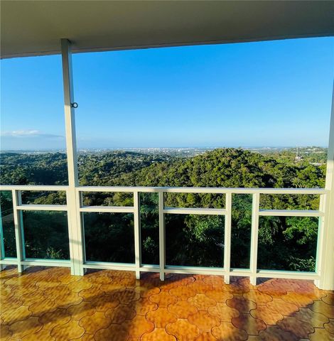 LOT 5-A HOLLYWOOD 5-A, San Juan, PR 00926