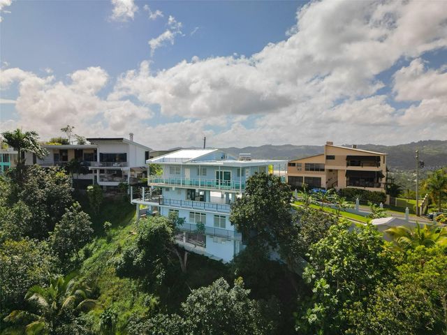LOT 5-A HOLLYWOOD 5-A, San Juan, PR 00926