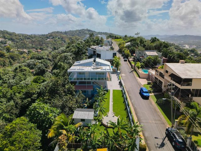 LOT 5-A HOLLYWOOD 5-A, San Juan, PR 00926