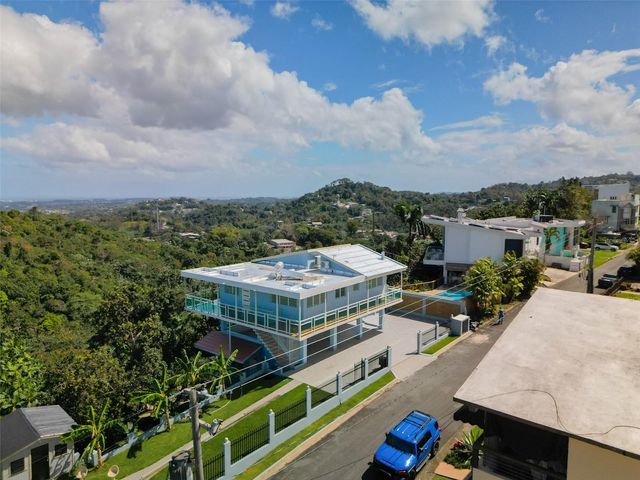 LOT 5-A HOLLYWOOD 5-A, San Juan, PR 00926