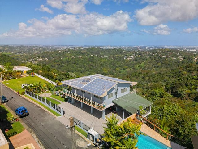 LOT 5-A HOLLYWOOD 5-A, San Juan, PR 00926