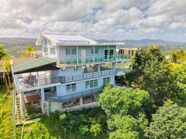 LOT 5-A HOLLYWOOD 5-A, San Juan, PR 00926
