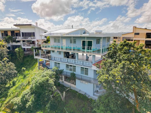 LOT 5-A HOLLYWOOD 5-A, San Juan, PR 00926