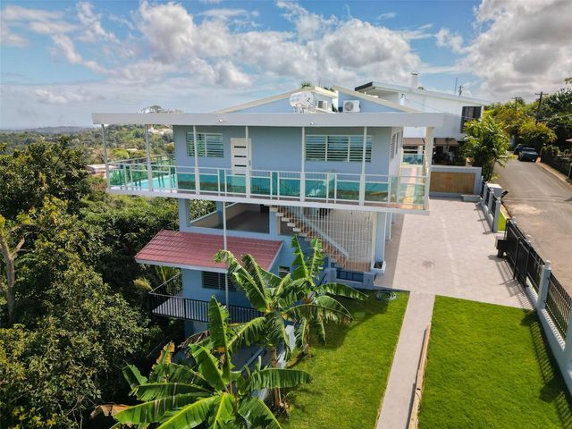 LOT 5-A HOLLYWOOD 5-A, San Juan, PR 00926