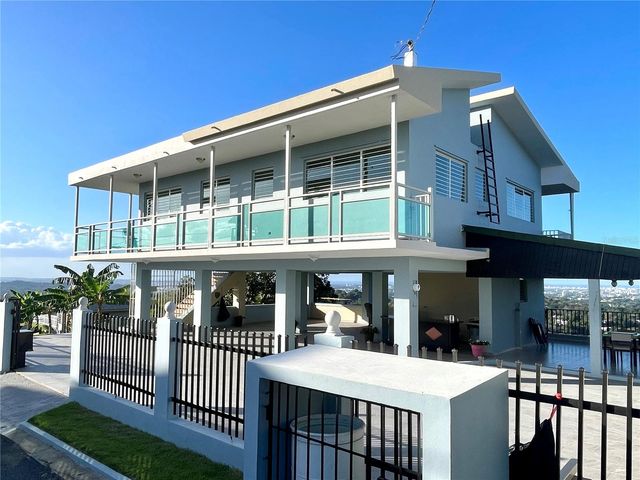 LOT 5-A HOLLYWOOD 5-A, San Juan, PR 00926