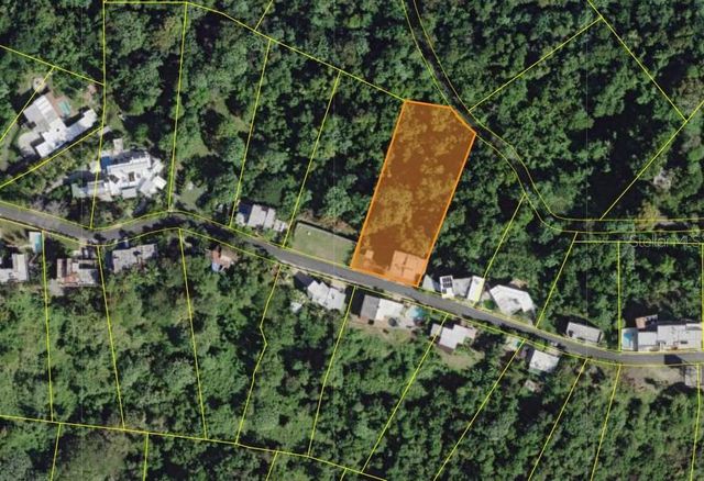 LOT 5-A HOLLYWOOD 5-A, San Juan, PR 00926