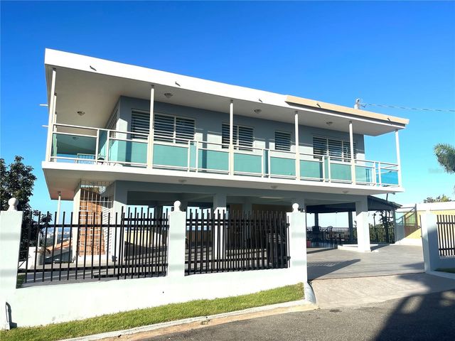 LOT 5-A HOLLYWOOD 5-A, San Juan, PR 00926