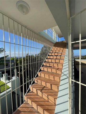 LOT 5-A HOLLYWOOD 5-A, San Juan, PR 00926