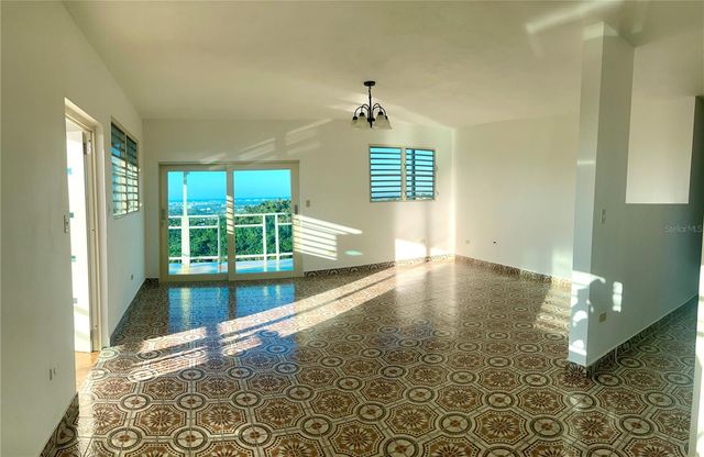 LOT 5-A HOLLYWOOD 5-A, San Juan, PR 00926