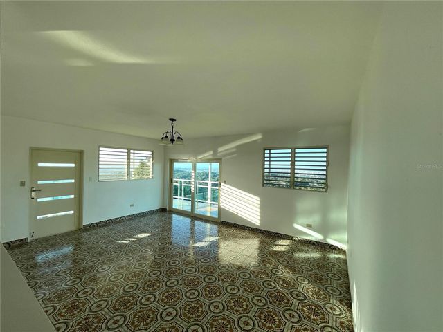 LOT 5-A HOLLYWOOD 5-A, San Juan, PR 00926