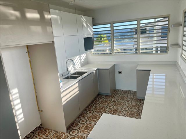 LOT 5-A HOLLYWOOD 5-A, San Juan, PR 00926