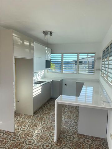 LOT 5-A HOLLYWOOD 5-A, San Juan, PR 00926