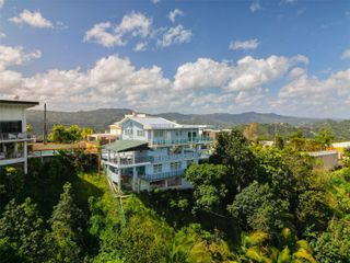 LOT 5-A HOLLYWOOD 5-A, San Juan, PR 00926