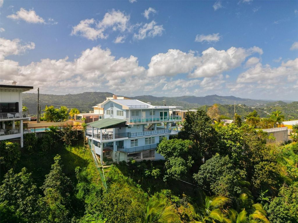 LOT 5-A HOLLYWOOD 5-A, San Juan, PR 00926