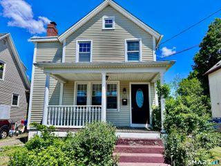 416 Lighthouse Road, New Haven, CT 06512