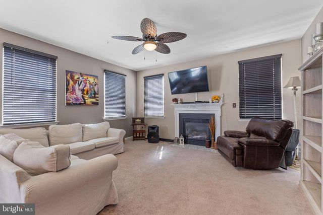 11668 MARSTON MOOR LN, Waldorf, MD 20602