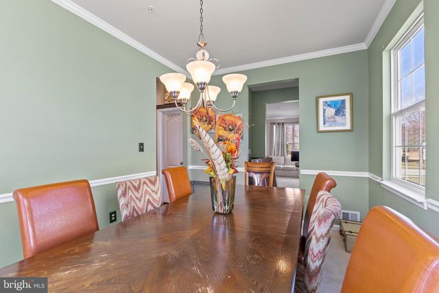 11668 MARSTON MOOR LN, Waldorf, MD 20602