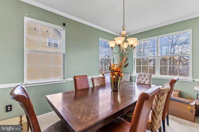 11668 MARSTON MOOR LN, Waldorf, MD 20602