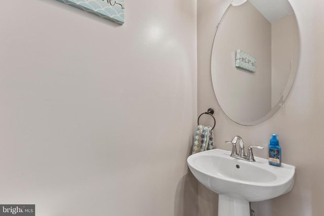 11668 MARSTON MOOR LN, Waldorf, MD 20602