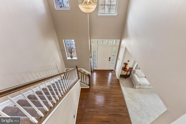 11668 MARSTON MOOR LN, Waldorf, MD 20602