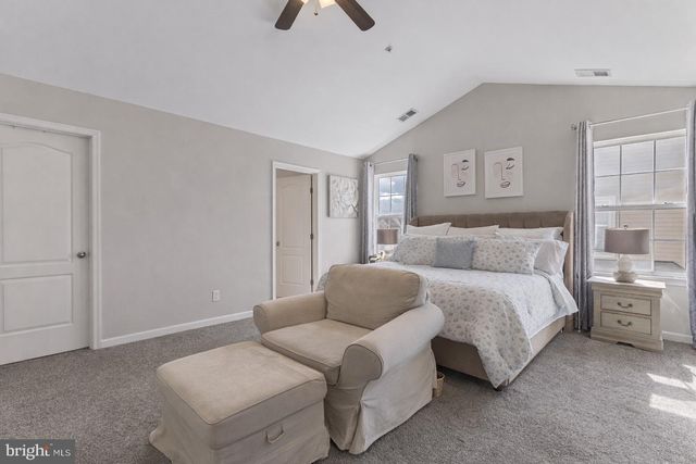 11668 MARSTON MOOR LN, Waldorf, MD 20602