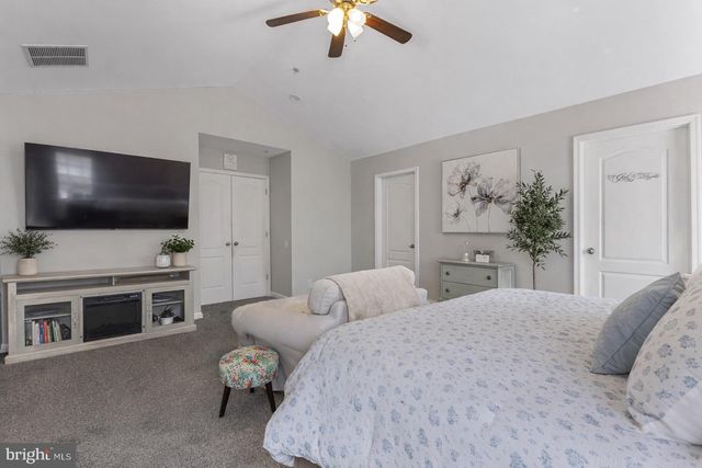 11668 MARSTON MOOR LN, Waldorf, MD 20602