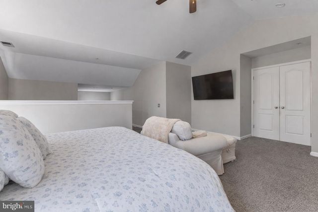 11668 MARSTON MOOR LN, Waldorf, MD 20602