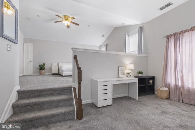 11668 MARSTON MOOR LN, Waldorf, MD 20602