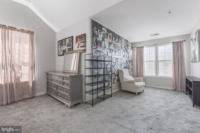 11668 MARSTON MOOR LN, Waldorf, MD 20602