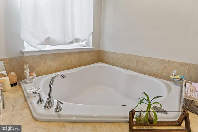 11668 MARSTON MOOR LN, Waldorf, MD 20602