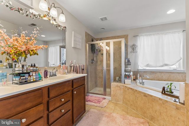 11668 MARSTON MOOR LN, Waldorf, MD 20602