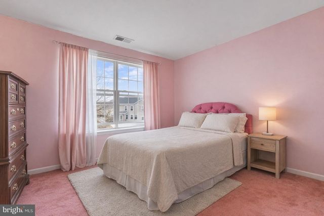 11668 MARSTON MOOR LN, Waldorf, MD 20602