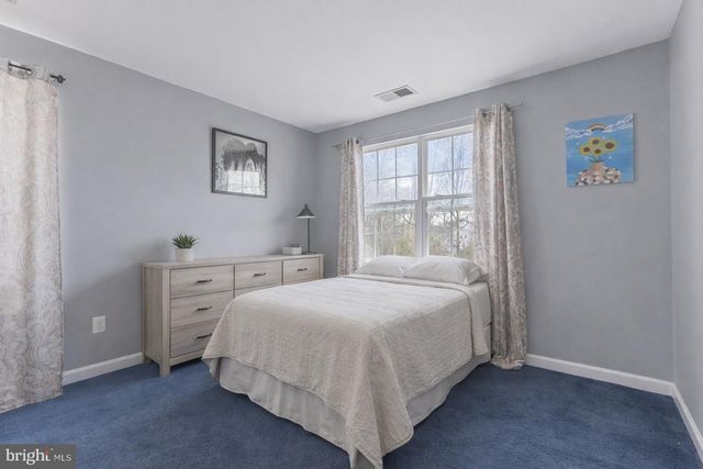 11668 MARSTON MOOR LN, Waldorf, MD 20602