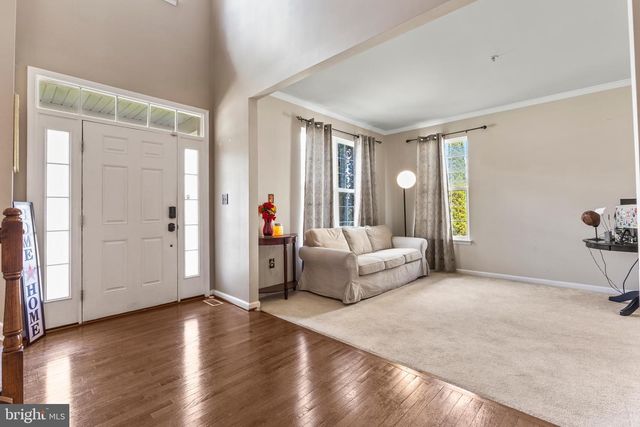 11668 MARSTON MOOR LN, Waldorf, MD 20602