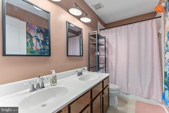 11668 MARSTON MOOR LN, Waldorf, MD 20602