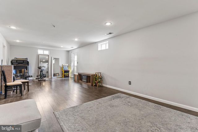 11668 MARSTON MOOR LN, Waldorf, MD 20602