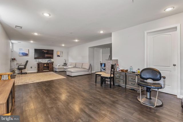 11668 MARSTON MOOR LN, Waldorf, MD 20602