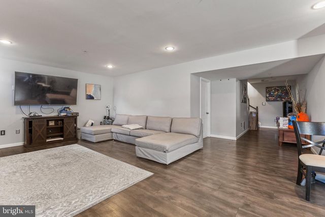 11668 MARSTON MOOR LN, Waldorf, MD 20602