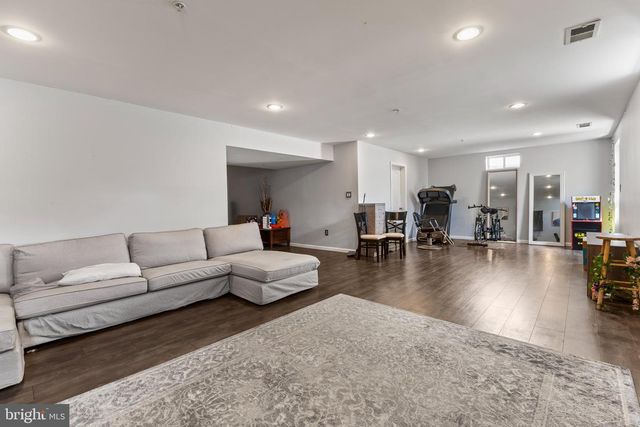 11668 MARSTON MOOR LN, Waldorf, MD 20602